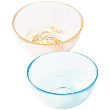 【送料無料・包装無料・のし無料】びーどろ館 ボウルペア CB2-2052A(A4) ギフト 敬老の日 入学祝い 卒業祝い 就職祝い 結婚祝い 誕生日 出産祝い 引越祝い 香典返し 新盆 初盆 御礼 お中元 内祝い 快気祝い ご挨拶 志 法事