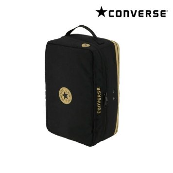 コンバース シューズケース CONVERSE C2152097 シューズバッグ メンズ レディース スポーツ