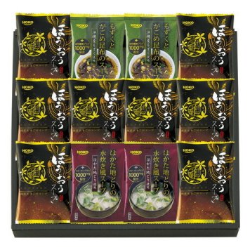 【送料無料・包装無料・のし無料】千莉菴 からだにやさしさ＋ 国産フリーズドライ ほうおうスープ FDSS-0303(A4) ギフト 敬老の日 入学祝い 卒業祝い 就職祝い 結婚祝い 誕生日 出産祝い 引越祝い 香典返し 新盆 初盆 御礼 お中元 内祝い 快気祝い ご挨拶 志 法事
