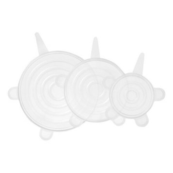 【送料無料・包装無料・のし無料】ラクーニ 丸形シリコーンラップM(3枚入) RE-7359(A5)ギフト 敬老の日 入学祝い 卒業祝い 就職祝い 結婚祝い 誕生日 出産祝い 引越祝い 香典返し 新盆 初盆 御礼 お中元 内祝い 快気祝い ご挨拶 志 法事