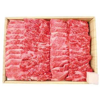 送料無料 お歳暮 国産黒毛和牛 バラ焼肉用  ※11月9日から12月24日 北海道・沖縄・離島は配達不可 全国送料無料御中元ギフト早割お中元2026御中元御見舞お見舞いお取り寄せグルメスイーツ
