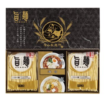 福山製麺所｢旨麺｣ ／ラーメン 麺類 食品 お中元 御中元 ギフト 夏ギフト 暑中見舞 残暑見舞 時期 いつ お礼 お返し グルメ のし お盆 初盆 新盆 お供 御供 ギフト 2026 送料無料 ギフト プレゼント プチギフト 内祝い 快気祝い 出産祝い 結婚祝い 引出物 新築祝い お返し