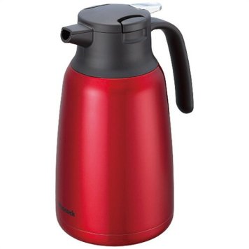 【送料無料・包装無料・のし無料】ピーコック ステンレス卓上ポット1.5l AHR-150(B5) ギフト 敬老の日 入学祝い 卒業祝い 就職祝い 結婚祝い 誕生日 出産祝い 引越祝い 香典返し 新盆 初盆 御礼 お中元 内祝い 快気祝い ご挨拶 志 法事