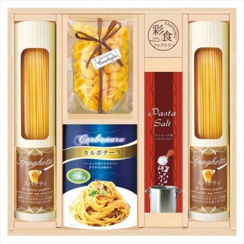 彩食ファクトリー  味わいソースで食べるパスタセット  PHF-BEX  内祝 内祝い お祝 御祝 記念品 出産内祝い プレゼント 快気祝い 粗供養 引出物