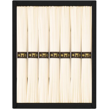 三輪素麺 ／そうめん 麺類 食品 お中元 御中元 ギフト 夏ギフト 暑中見舞 残暑見舞 時期 いつ お礼 お返し グルメ のし お盆 初盆 新盆 お供 御供 ギフト 2026 送料無料 ギフト プレゼント プチギフト 内祝い 快気祝い 出産祝い 結婚祝い 引出物 新築祝い お返し