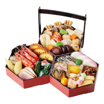 送料無料 お歳暮 京菜味のむら 八坂（2～3人前）  ※ 北海道・沖縄・離島は配達不可 全国送料無料御中元ギフト早割お中元2026御中元御見舞お見舞いお取り寄せグルメスイーツ