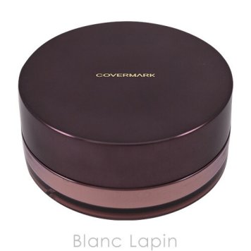 カバーマーク COVERMARK シアーパウダー 13g