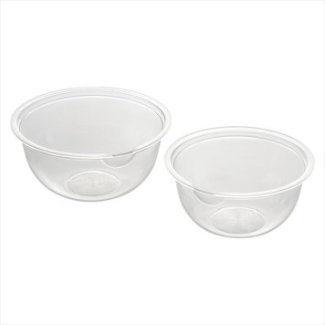 0 レンジボウル2ピース　 4003055  内祝 内祝い お祝 御祝 記念品 出産内祝い プレゼント 快気祝い 粗供養 引出物