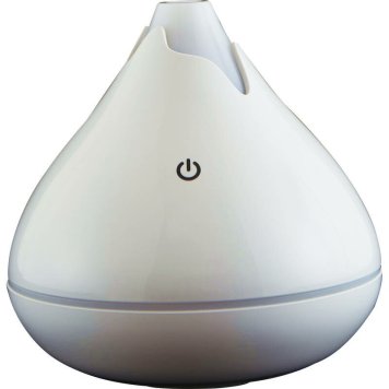 アロマ加湿器 富士 SC-2303
