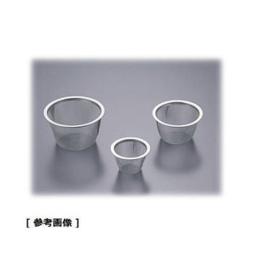 タケコシ 18-8急須用茶こしアミ(70号) BTY30070