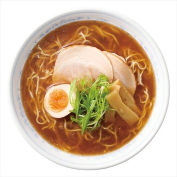麺之匠 前沢牛･白金豚･比内地鶏　 6152-30c  内祝 内祝い お祝 御祝 記念品 出産内祝い プレゼント 快気祝い 粗供養 引出物
