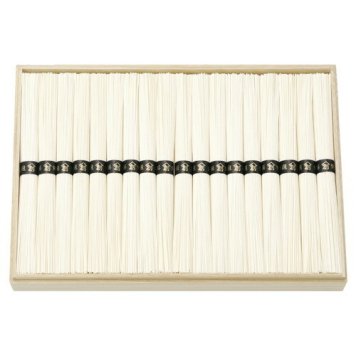 【送料無料・包装無料・のし無料】島原手延そうめん BD-50(A4) ギフト 敬老の日 入学祝い 卒業祝い 就職祝い 結婚祝い 誕生日 出産祝い 引越祝い 香典返し 新盆 初盆 御礼 お中元 内祝い 快気祝い ご挨拶 志 法事