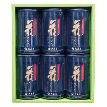 大森屋 舞すがた 味のり卓上詰合せ  ／味付け海苔 海苔 乾物 食品 お中元 御中元 ギフト 暑中 残暑 お盆 初盆 新盆 お供 御供 ギフト 2026 送料無料 ギフト プレゼント プチギフト 内祝い 快気祝い 出産祝い 結婚祝い 引出物 新築祝い お返し