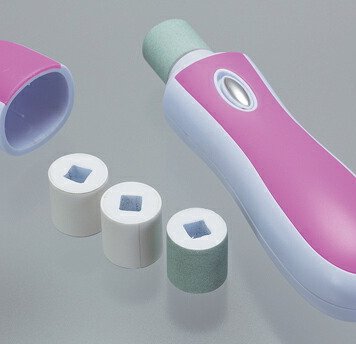 ニューネイルポリッシャー インテリア 漆器 盆 カタログギフト 景品 粗品