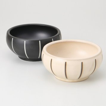 ふっくら丼セット 陶器 美濃焼 やきものの里から、暮らしを贈ります。　ギフト 食器 セット テーブルウェア