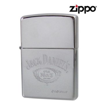 ZIPPO ジッポー ライター JACK DANIELシリーズジャックダニエル JACK DANIELS 250JD321 #250jd321 アウトドア レジャースポーツ