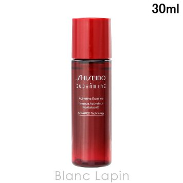【ミニサイズ】 資生堂 銀座東京 SHISEIDO GINZA TOKYO オイデルミン エッセンスローション 化粧水ミニ 30ml