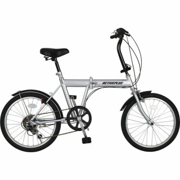 アクティブプラス ノーパンクFDB206SL MG-AP206NL【直送品】［送料無料］ 法人ギフト 職場 男性 女性 20代 30代 40代 50代 60代 70代 還暦祝い 米寿 古希 喜寿 金婚式 結婚祝い 退職祝い 開店祝い 新築祝い 快気祝い 記念日 内祝 御歳暮 お歳暮 クリスマス 御年賀 お年賀 法事 お供 香典返し