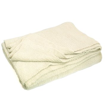 カシウエア KASHWERE ソリッド ブランケット BLCH-SLD01-260-8898 KING BLANKETS マイクロファイバー キングサイズ 毛布 大判 タオルケット MALT モルト