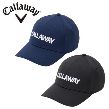 キャロウェイ ゴルフ メンズ キャップ クールコアキャップ Callaway Golf C24191102 【2024年春夏モデル】 お誕生日祝い お祝い 記念品 お父さん 父の日 彼氏 男性 30代 40代 50代 60代 還暦祝い 敬老の日  人気プレゼント プレゼント