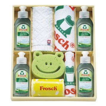 フロッシュ キッチン洗剤ギフト ／キッチン用洗剤 洗剤・柔軟剤・クリーナー 日用消耗品 日用品・ヘルスケア お中元 御中元 ギフト 夏ギフト 暑中見舞 残暑見舞 時期 いつ お礼 お返し グルメ のし お盆 初盆 新盆 お供 御供 ギフト 2026 送料無料 ギフト プレゼント プチギフト 内祝い 快気祝い 出産祝い 結婚祝い 引出物 新築祝い お返し