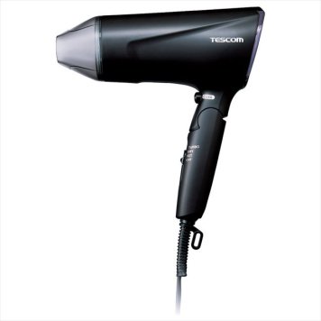 テスコム プロテクトイオンヘアドライヤー　 TD570A-K  内祝 内祝い お祝 御祝 記念品 出産内祝い プレゼント 快気祝い 粗供養 引出物
