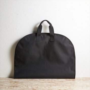 アッシュ･エル ガーメントケース（ブラック）　 B-HLM225052BK  内祝 内祝い お祝 御祝 記念品 出産内祝い プレゼント 快気祝い 粗供養 引出物