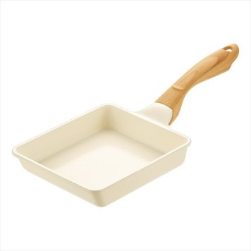 ヴェライト IHセラミックコーティング玉子焼　 VLIH-501S  内祝 内祝い お祝 御祝 記念品 出産内祝い プレゼント 快気祝い 粗供養 引出物