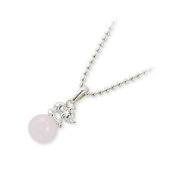 Disney Accessory Disney シルバー ネックレス 彼女 レディース 女性 誕生日プレゼント 記念日 ギフトラッピング ディズニーアクセサリー ディズニー Disneyzone ミッキーマウス ホワイトデー