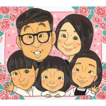 似顔絵 贈り物 感謝 手描き 名入れ プレゼント ギフト 記念日 誕生日 記念 お祝い 感謝 大人数 父 家族 両親 祖父母 母 修正無料 下書き確認 名入れ サプライズ そっくり 一生もの 似てる 記念 節目 感謝 思い出 実績多数 オーダーメイド 喜ばれる 笑顔 宝物 記念品 感動 親孝行 叙勲 婚礼 仲間 緑寿 犬 新築 成人式 赤ちゃん 60歳 ねこ