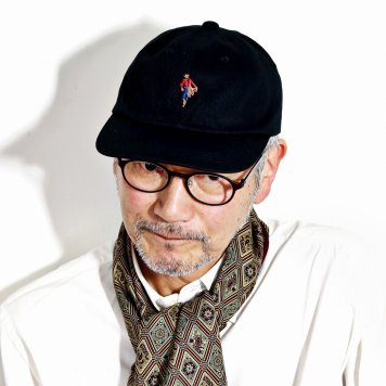STETSON キャップ 秋 冬 ステットソン 野球帽 紳士 チビロゴ メンズ カウボーイ 帽子 チノクロス マスコットキャップ 日本製 日よけ 普段使い ワンポイント 黒 ブラック stetson 帽子通販 男性 誕生日 ギフト 父の日 プレゼント