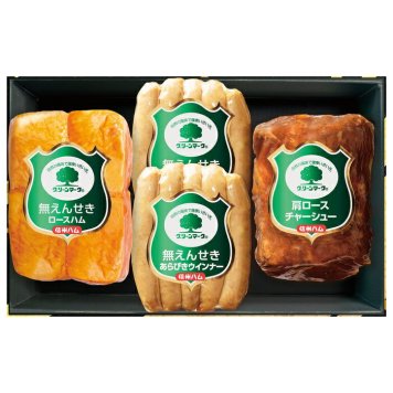 送料無料 お歳暮 信州ハム グリーンマーク ギフトセット G-440 ※11月11日から12月24日 北海道・沖縄・離島は配達不可 全国送料無料御中元ギフト早割お中元2026御中元御見舞お見舞いお取り寄せグルメスイーツ