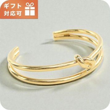 セリーヌ ブレスレット レディース ブランド CELINE 461FV ゴールド アクセサリー 選べるモデル