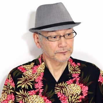 中折れ帽 ハット メンズ ステットソン ヘリンボーン 中折れハット stetson 紳士帽 プレゼント 誕生日 ラッピング ギフト包装 ファッション 中折れ帽子 日よけ グレー 男性 帽子通販 父の日