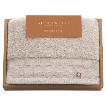 SPECIALITE 愛媛今治 フェイスタオル ／タオル 日用品・ヘルスケア 敬老の日 プレゼント ギフト お祝い いつ 70代 80代 メッセージ おじい おばあ 祖父母 お彼岸 お供え 秋 2026 送料無料 ギフト プレゼント プチギフト 内祝い 快気祝い 出産祝い 結婚祝い 引出物 新築祝い お返し