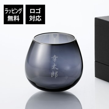 名入れ彫刻代込み PROGRESS プログレス Gender ダンシングワイングラス 495ml SILVER 名前 彫刻 刻印 名入れギフト プレゼント 誕生日 記念日 記念品 お祝い グラス ワイングラス チタン 法人記念品 ノベルティ 法人 受賞 周年記念 父の日 還暦祝い 退職祝い