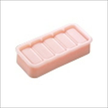 にぎり寿司がポン！   キッチン キッチン雑貨  内祝 内祝い お祝 御祝 記念品 出産内祝い プレゼント 快気祝い 粗供養 引出物