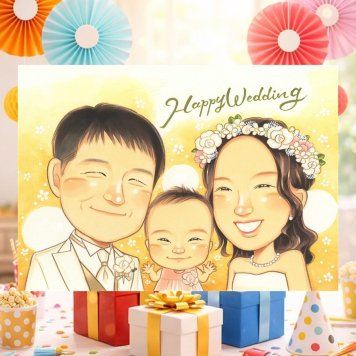 贈り物 似顔絵 ウェルカムボード 名入れ 手描き ギフト プレゼント 結婚式 婚礼 ウェディング 結婚祝い ウェルカムボード 新郎 新婦 カップル 両親 名入れ 修正無料 下書き確認 サプライズ かわいい 喜ばれる そっくり ウェディング 一生もの ブライダル 思い出 卒寿祝い オリジナル 贈答品 感激 引っ越し 古希祝い 二次会 メモリアルギフト 感謝 お祝い返し