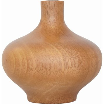 冬の贈り物ご挨拶  KAKI +Na TSUBO 直径8×8cm