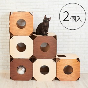 Gari Gari Shelf Interior ガリガリシェルフ インテリア