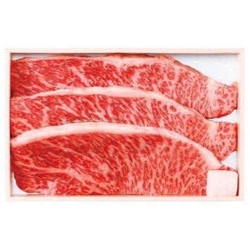 送料無料 お歳暮 A5ランク総称山形牛イチボステーキ  ※11/2以降の出荷予定となります。北海道・沖縄・離島は配達不可 全国送料無料 御歳暮 早割 お歳暮2026 御挨拶 お取り寄せ グルメ スイーツ