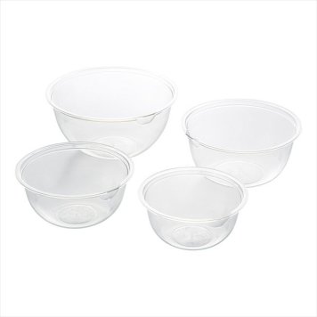 0 レンジボウル4ピース　 4003056  内祝 内祝い お祝 御祝 記念品 出産内祝い プレゼント 快気祝い 粗供養 引出物