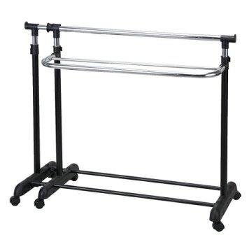 ワイドパイプハンガー インテリア 漆器 盆 カタログギフト 景品 粗品