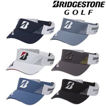 ブリヂストン ゴルフ バイザー 25年春夏 限定プロモデルバイザー メンズ BRIDGESTONE GOLF CPS25B 2025限定品 お誕生日祝い お祝い 記念品 お父さん 父の日 彼氏 男性 30代 40代 50代 60代  還暦祝い 敬老の日 人気プレゼント プレゼント
