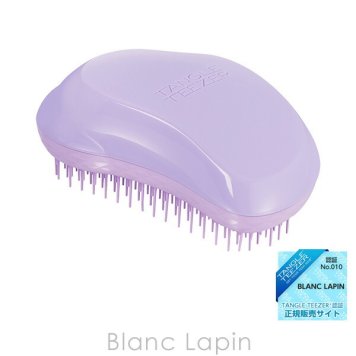 タングルティーザー TANGLE TEEZER ザ・オリジナル ノーマル デジタルラベンダー
