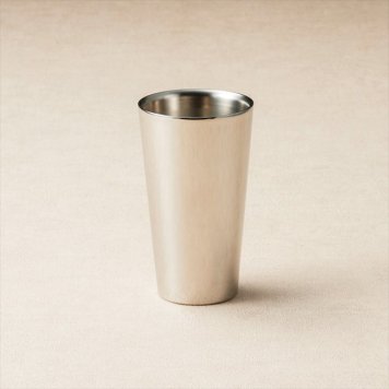 食楽工房 〈サスカップ〉 サス2重タンブラー　 SCW-14  内祝 内祝い お祝 御祝 記念品 出産内祝い プレゼント 快気祝い 粗供養 引出物