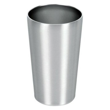 【送料無料・包装無料・のし無料】フォルテック ステンレスタンブラー350ml RH-1782(A5)ギフト 敬老の日 入学祝い 卒業祝い 就職祝い 結婚祝い 誕生日 出産祝い 引越祝い 香典返し 新盆 初盆 御礼 お中元 内祝い 快気祝い ご挨拶 志 法事