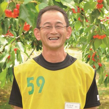 送料無料 北海道産地直送  大橋さくらんぼ園の紅秀峰・南陽セット(24粒) 秀 ※ご注文後約7～10日前後での発送となります。沖縄・離島へは別途配送料が発生いたします お取り寄せグルメ スイーツ