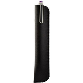 ブライトンネット SurfacePro3スタイラスペン用ケース ブラック BM-SFP3PENCASE/BK