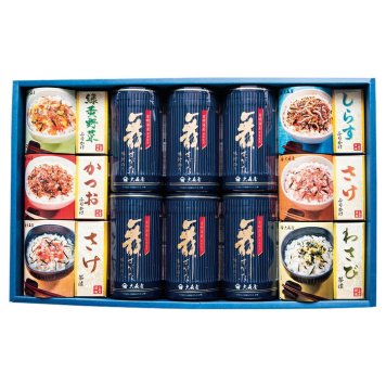 送料無料 お歳暮 大森屋 舞すがた卓上のり･ふりかけ･お茶漬詰合せ NTF-50G ※ 北海道・沖縄・離島は配達不可 全国送料無料御中元ギフト早割お中元2026御中元御見舞お見舞いお取り寄せグルメスイーツ